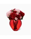 The My Heart to Yours